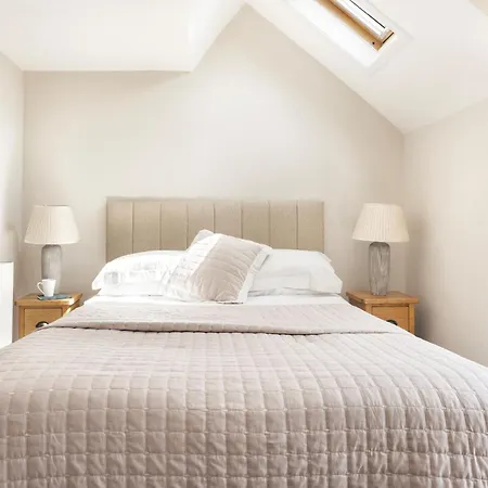 Finest Retreats - Kelsick - Wansfell Penzion 3*