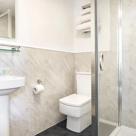 Finest Retreats - Kelsick - Wansfell Penzion Ambleside